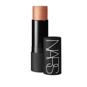 NARS The Multiple Lamu - NEW